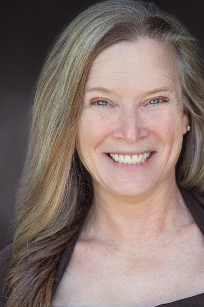 Подборка фильмов с Аннетт Сандерс online на Emblix