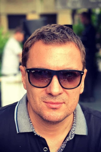 Подборка фильмов с Krešimir Šimac online на Emblix