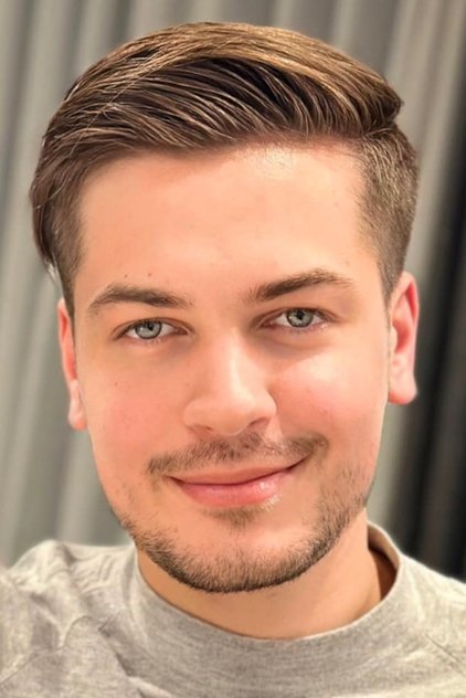 Подборка фильмов с Dimitri Pascal Gerard Henri Bouteleux online на Emblix