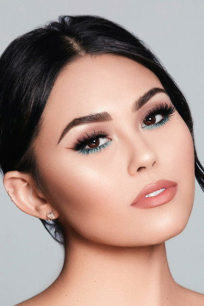 Подборка фильмов с Roxette Arisa online на Emblix