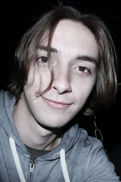 Подборка фильмов с Kane Bumpers online на Emblix