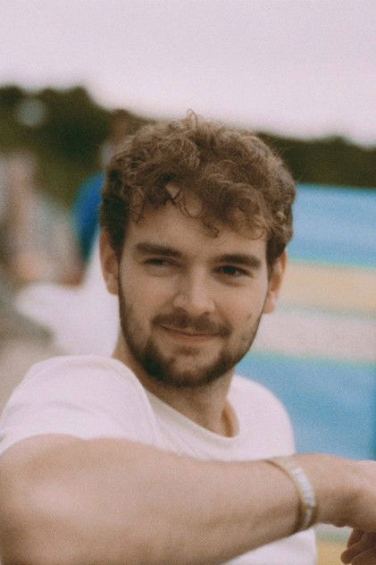 Подборка фильмов с Matthew Eyre online на Emblix