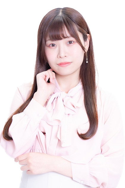 Подборка фильмов с Mizuki Ooyagi online на Emblix