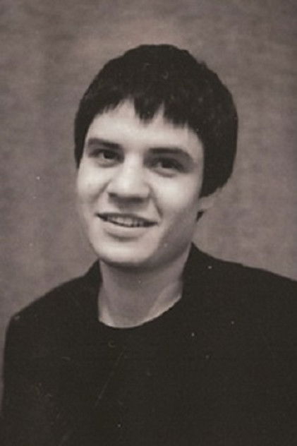 Подборка фильмов с Павел Свинцов online на Emblix