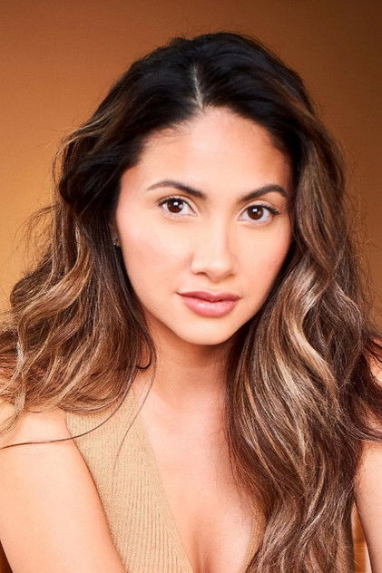 Подборка фильмов с Seled Calderon online на Emblix