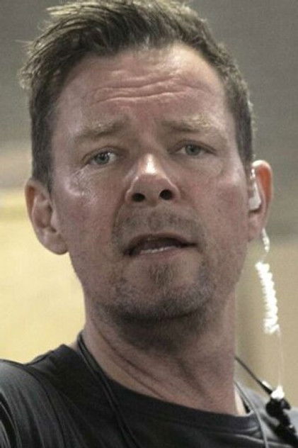 Подборка фильмов с Йеспер Грюнер online на Emblix