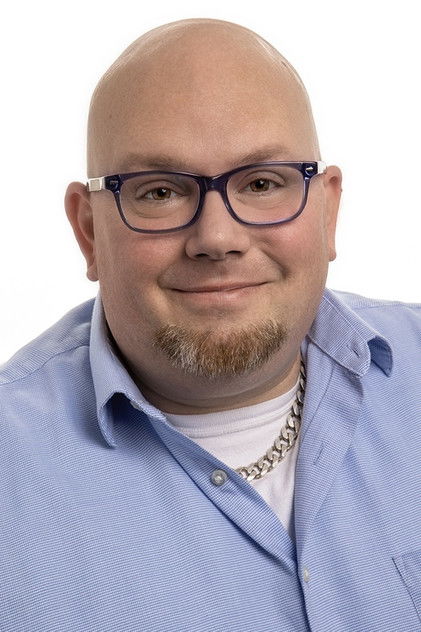 Подборка фильмов с Larry Dwyer online на Emblix