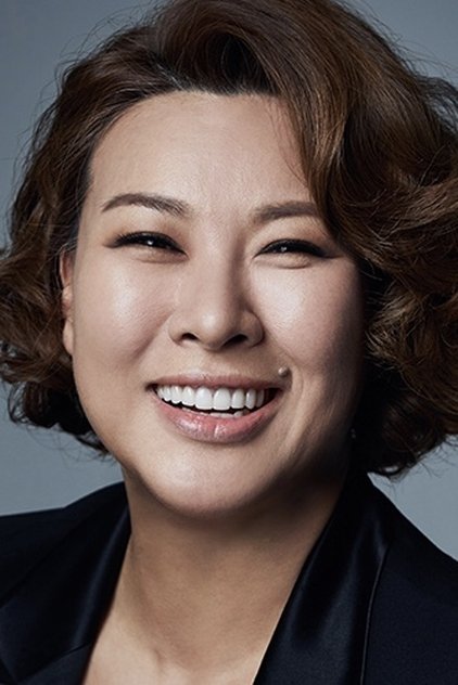 Подборка фильмов с Jung Young-ju online на Emblix