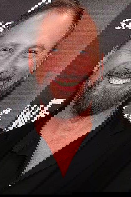 Подборка фильмов с Gregg Masuak online на Emblix