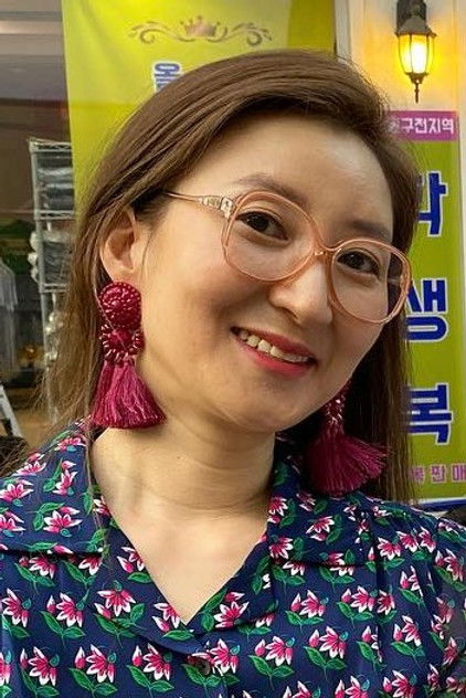 Подборка фильмов с Кан Сук online на Emblix