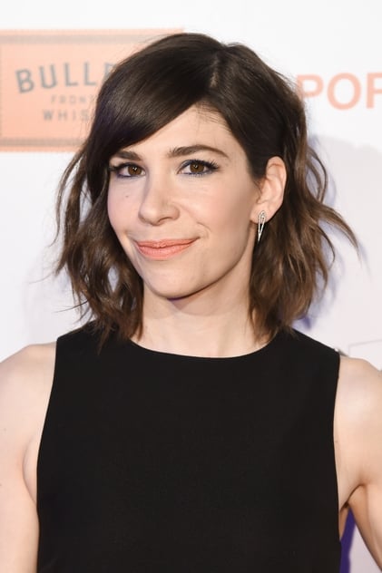 Подборка фильмов с Carrie Brownstein online на Emblix