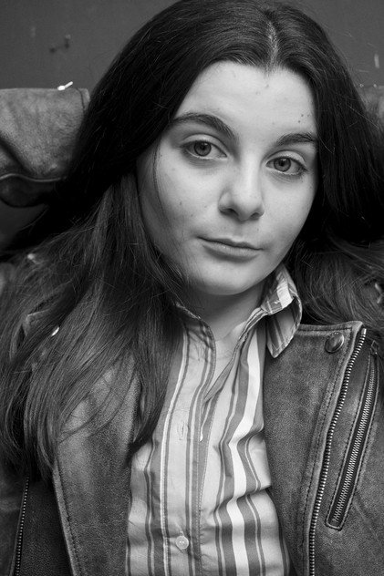 Подборка фильмов с Anita Marzi online на Emblix