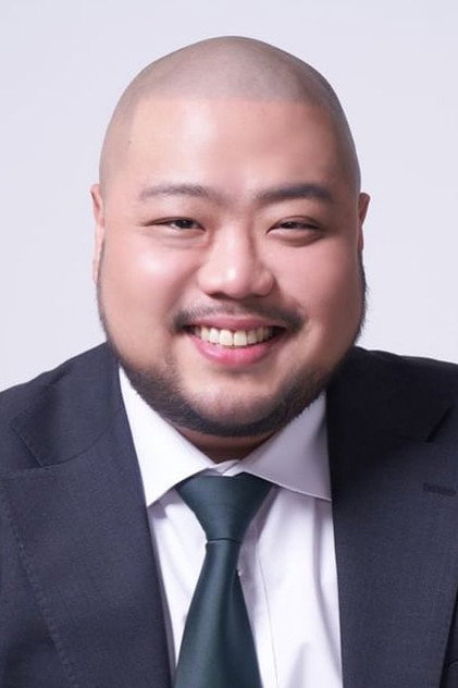 Подборка фильмов с 유동훈 online на Emblix