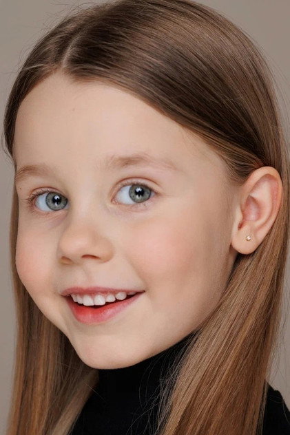 Подборка фильмов с Арина Бурцева online на Emblix