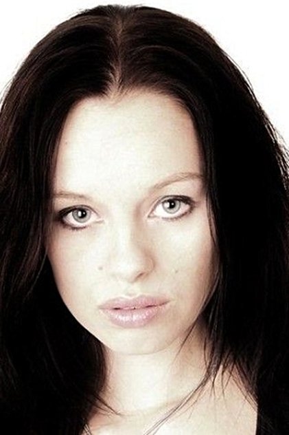 Подборка фильмов с Samantha Novak online на Emblix