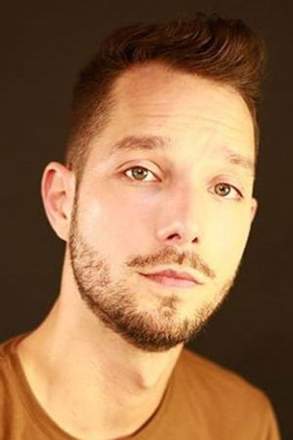 Подборка фильмов с Romain Poli online на Emblix