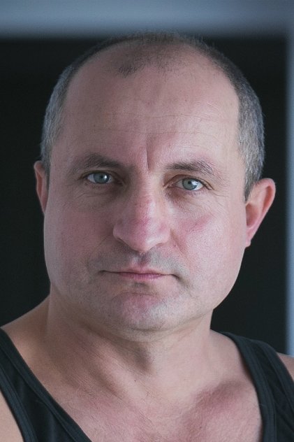 Подборка фильмов с Ион Ванту online на Emblix