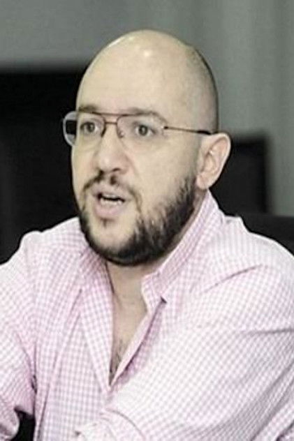 Подборка фильмов с Mohamed Nayer online на Emblix