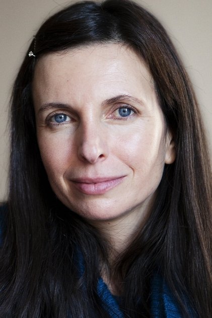 Подборка фильмов с Marcela Said online на Emblix