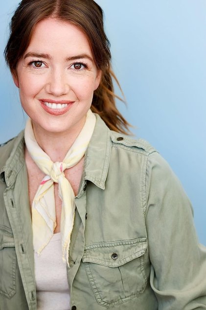 Подборка фильмов с Hannah Elder online на Emblix