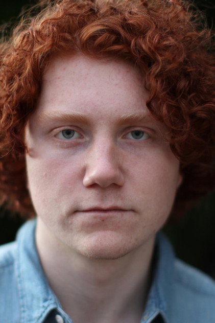 Подборка фильмов с Flynn Glazebrook online на Emblix