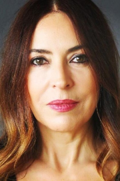 Подборка фильмов с Özlem Akınözü online на Emblix