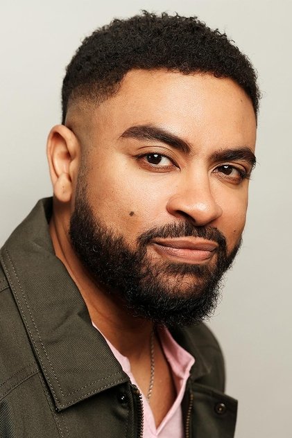 Подборка фильмов с Грег Кастон online на Emblix