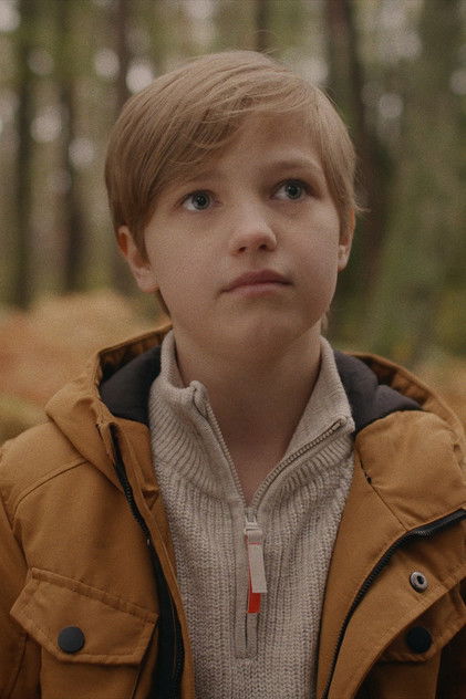 Подборка фильмов с Amadeo Leo Arndt online на Emblix