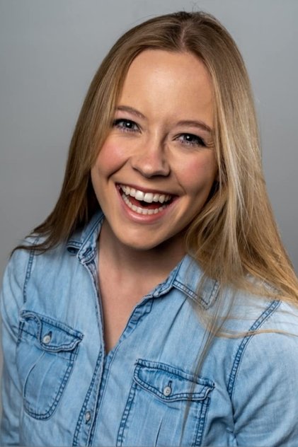 Подборка фильмов с Claire Pace online на Emblix