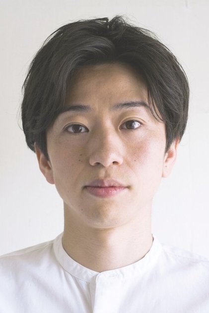 Подборка фильмов с Takumi Matsuzawa online на Emblix