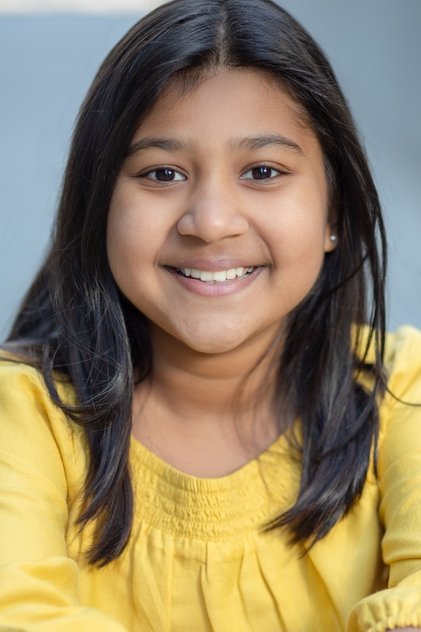 Подборка фильмов с Vritika Gupta online на Emblix