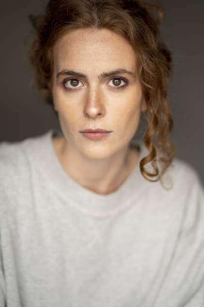 Подборка фильмов с Giulia Heathfield Di Renzi online на Emblix