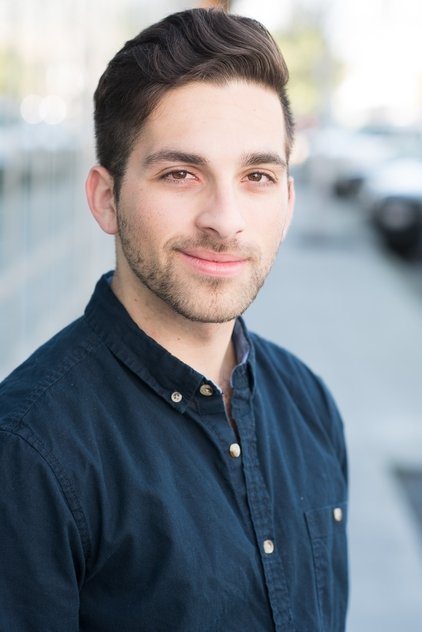 Подборка фильмов с David Sigura online на Emblix