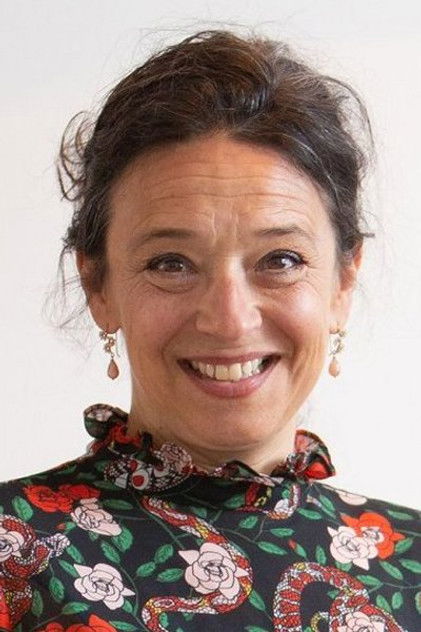 Подборка фильмов с Katja Prudinsky online на Emblix