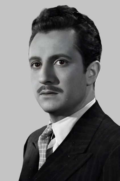 Подборка фильмов с Хосе Мария Сеоане online на Emblix