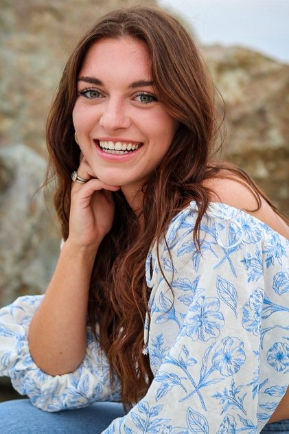 Подборка фильмов с Nicole Foster online на Emblix