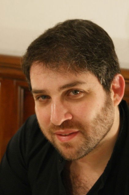 Подборка фильмов с Боаз Даниэль online на Emblix