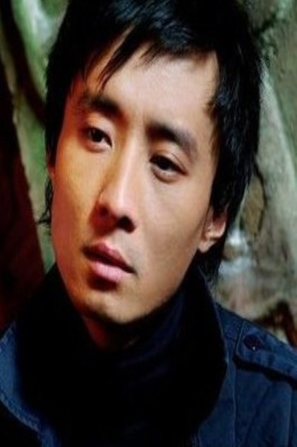 Подборка фильмов с Gao  Zifeng online на Emblix