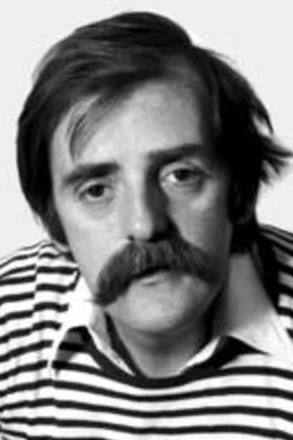 Подборка фильмов с Джон Финлейсон online на Emblix