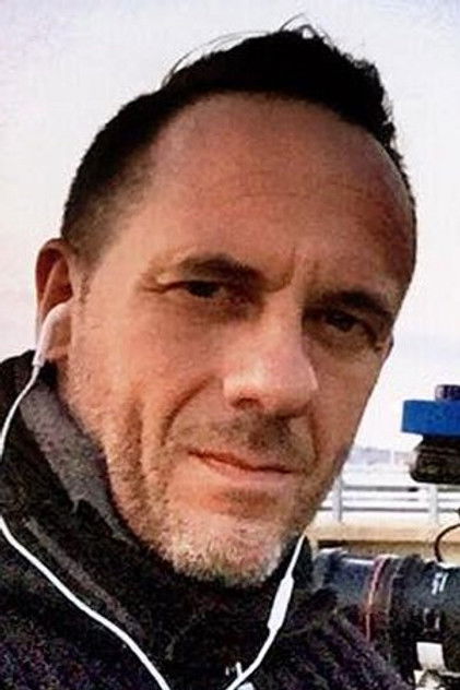 Подборка фильмов с Jesper Brahe Nymand online на Emblix