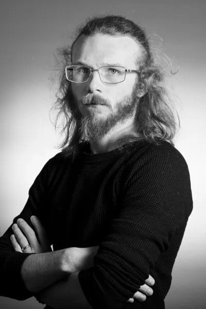 Подборка фильмов с Shane Vaughan online на Emblix