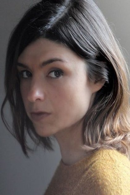 Подборка фильмов с Maialen Sarasua Oliden online на Emblix