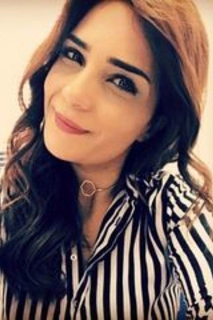 Подборка фильмов с Cherine Khoury online на Emblix