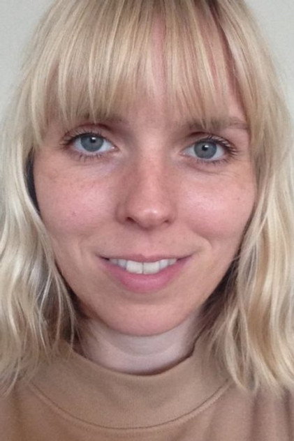 Подборка фильмов с Anne Berg Johannsen online на Emblix