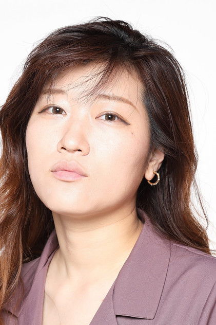 Подборка фильмов с ヒコロヒー online на Emblix