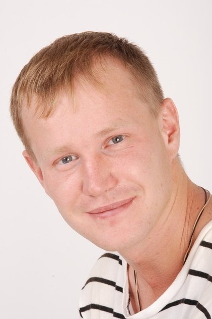 Подборка фильмов с Дмитрий Романов online на Emblix
