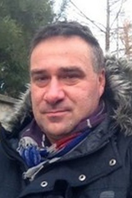Подборка фильмов с Роберт Чижевич online на Emblix
