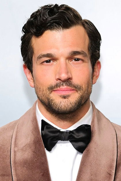 Подборка фильмов с Пол Келли online на Emblix