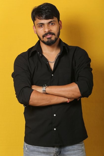 Подборка фильмов с Pankaj Vashisht online на Emblix