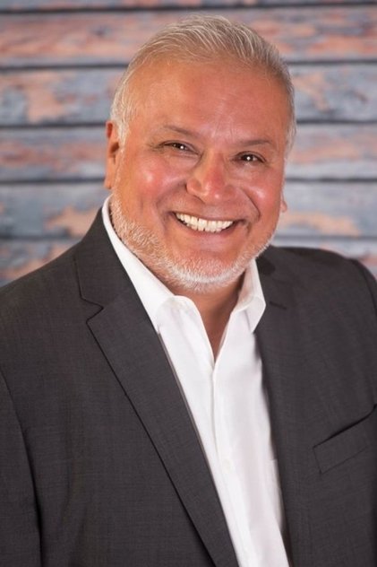 Подборка фильмов с Eddie J. Rangel online на Emblix